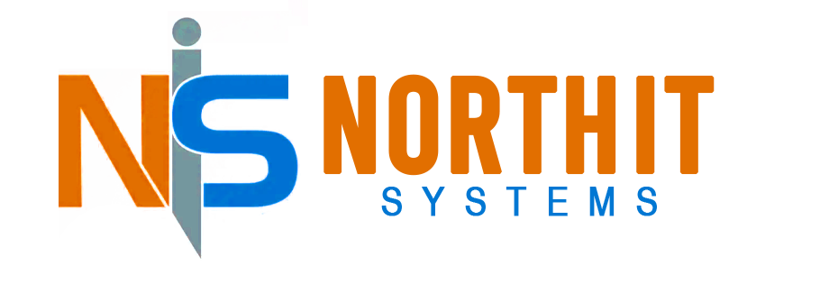 NORTHIT SYSTEMS